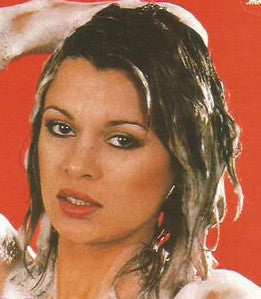 Shampoo (3)