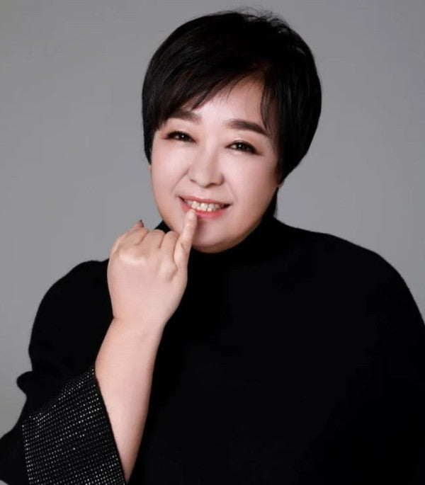 혜은이
