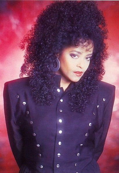 Joan Orleans