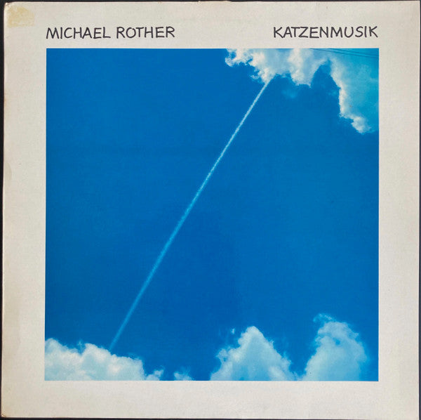 Katzenmusik