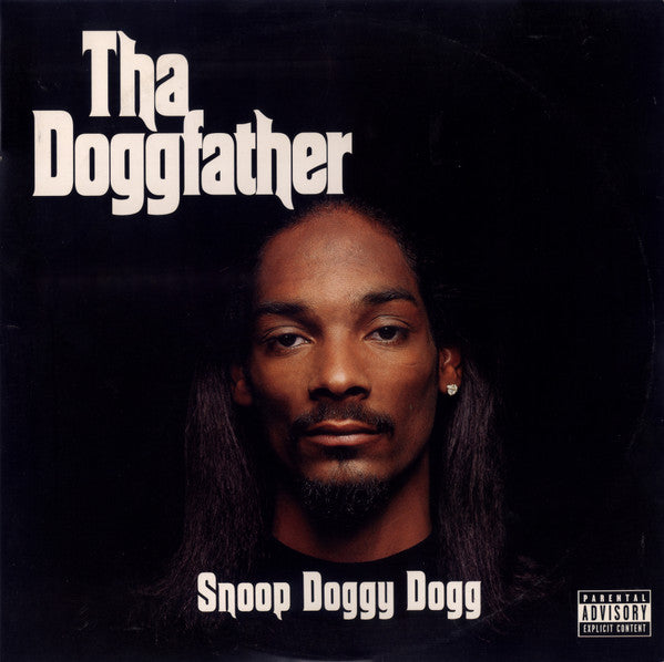 Tha Doggfather
