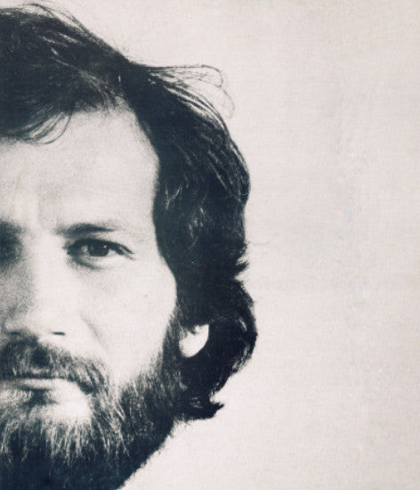 Michel Zacha