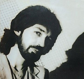 John Valenti