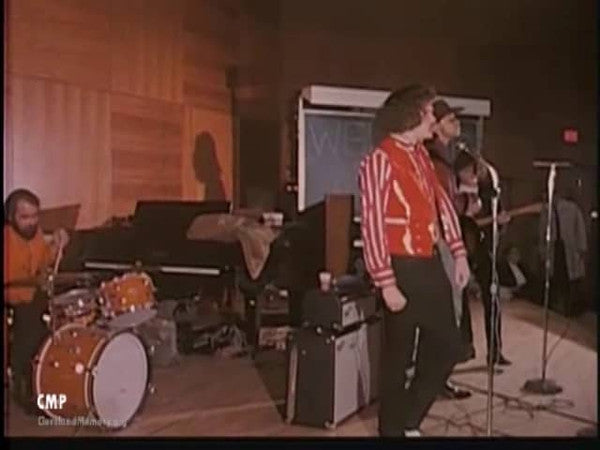 The Fugs