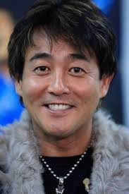 Nobuteru Maeda