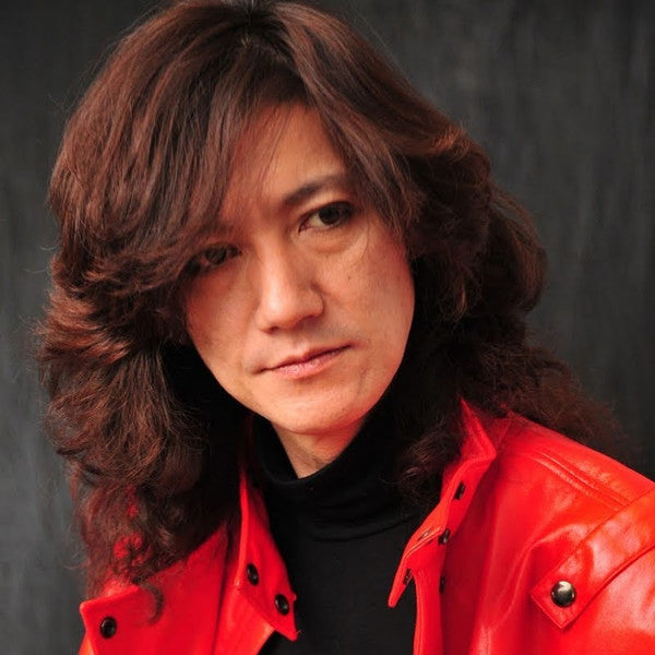 Yasuaki Honda