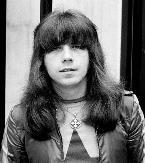 Andy Scott (2)