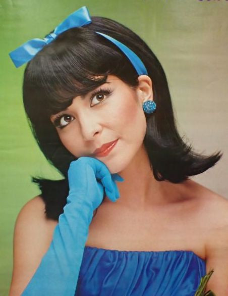 Ann Lewis (2)