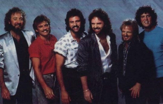 38 Special (2)