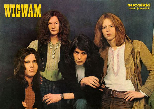 Wigwam (3)