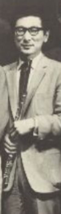 Ryu Noguchi