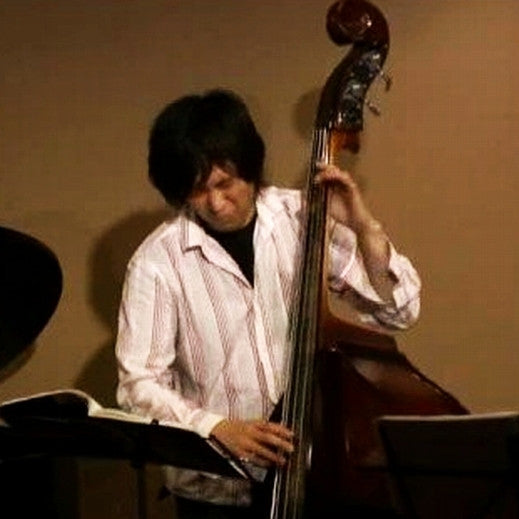 Yoshio Ikeda