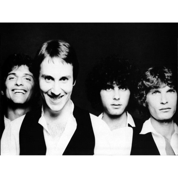 The Knack (3)