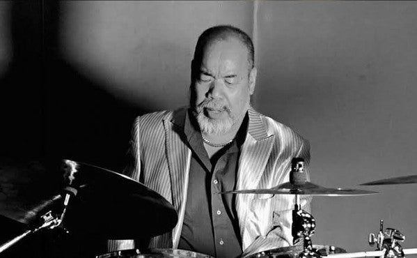 Hiro Tsunoda