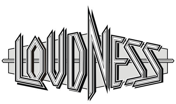 Loudness (5)