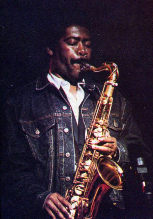 Eddie Taylor