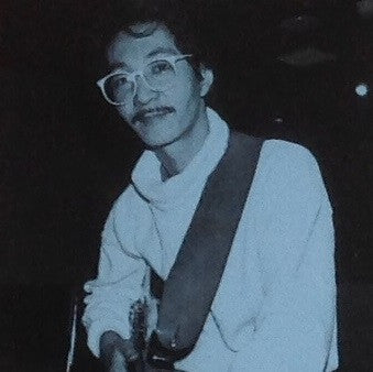 Masahiro Ikumi