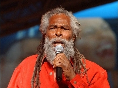 Bob Andy