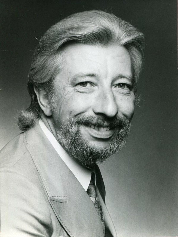 Raymond Lefèvre
