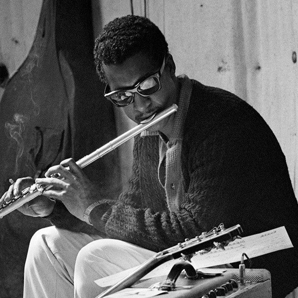 Les Spann