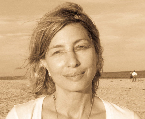 Lori Carson
