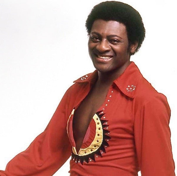 Joe Simon