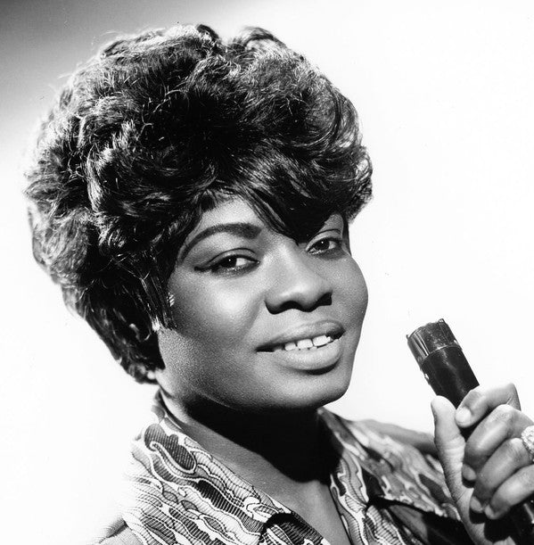 Koko Taylor