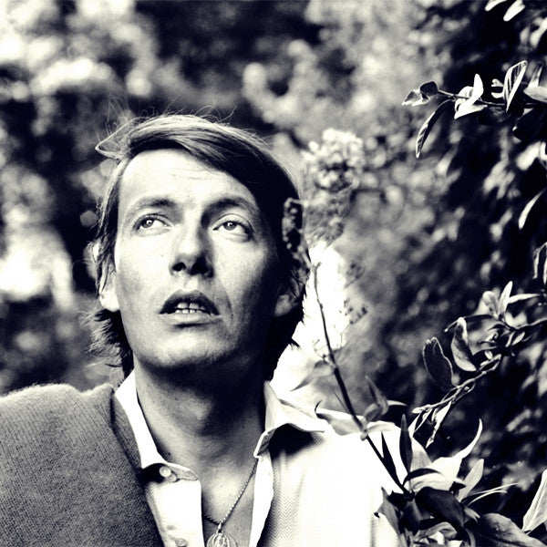 Fabrizio De André