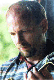 Bill Washer