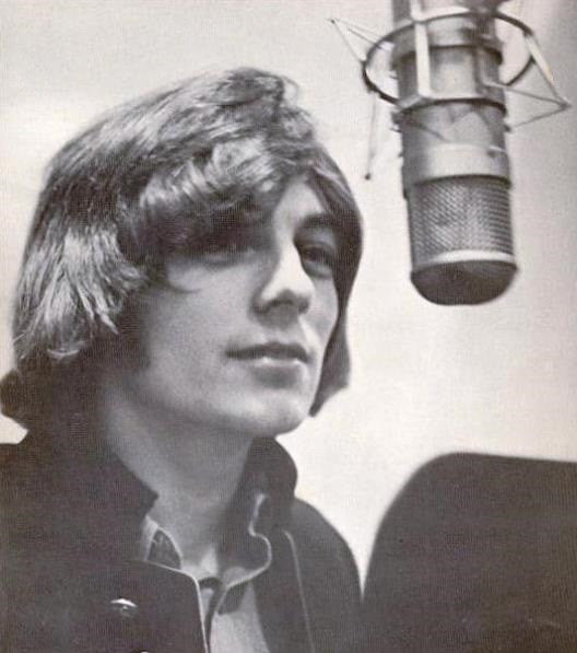Keith (2)