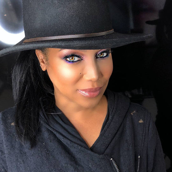 Michel'Le