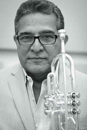 Luis "Perico" Ortiz