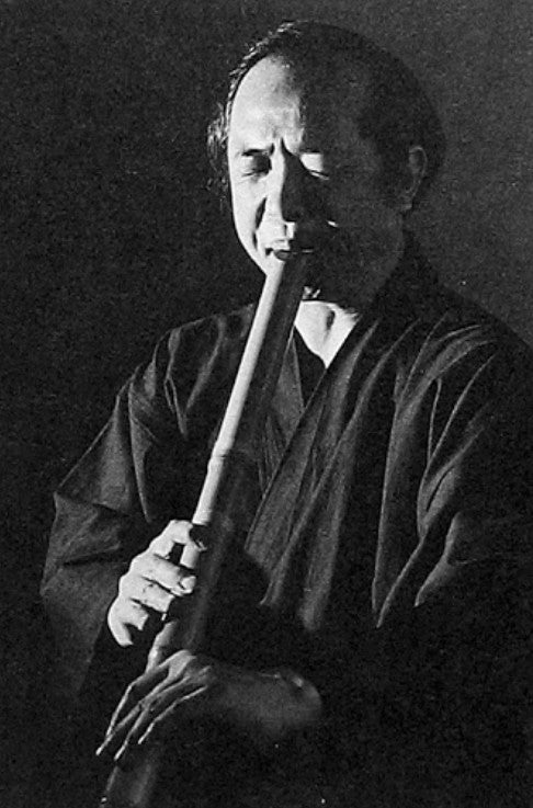 Katsuya Yokoyama