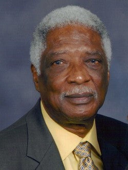 Bill Brandon