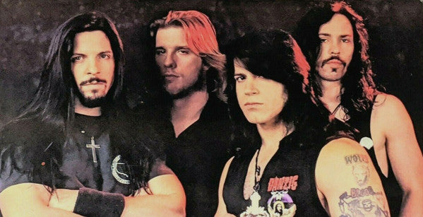 Danzig