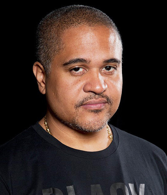 Irv Gotti