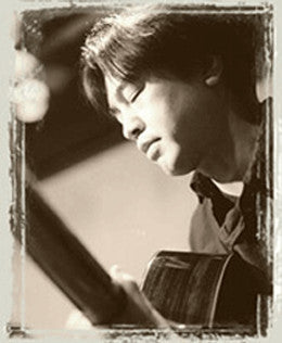 Hiroki Miyano