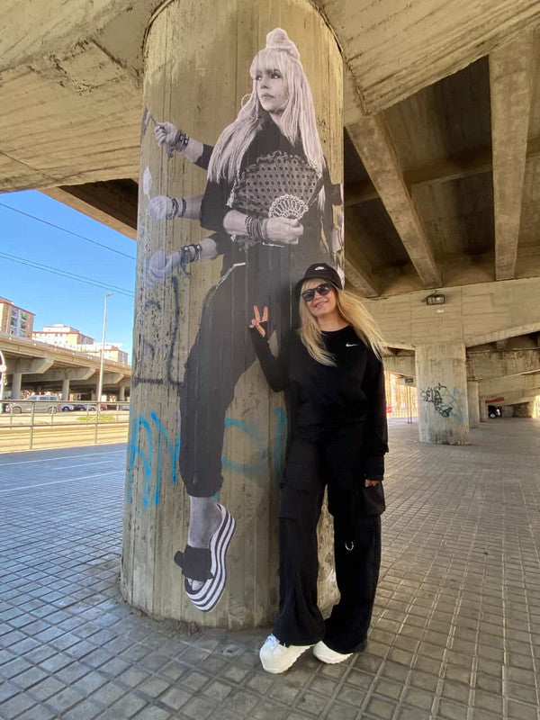 Cathy Claret