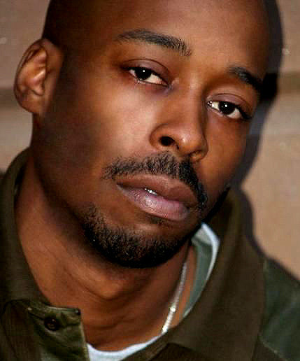 Smoothe Da Hustler