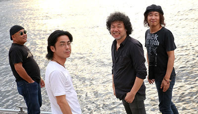 Kodomo Band