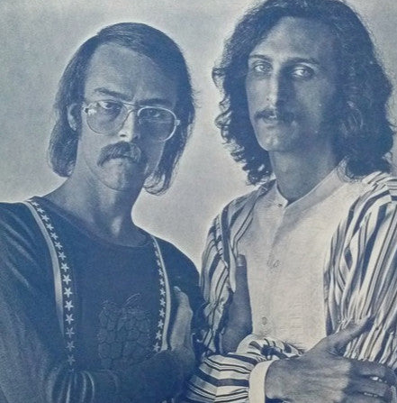 Brewer And Shipley