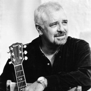 James Lee Stanley