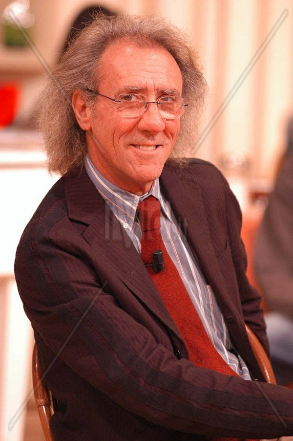 Gianni Mazza