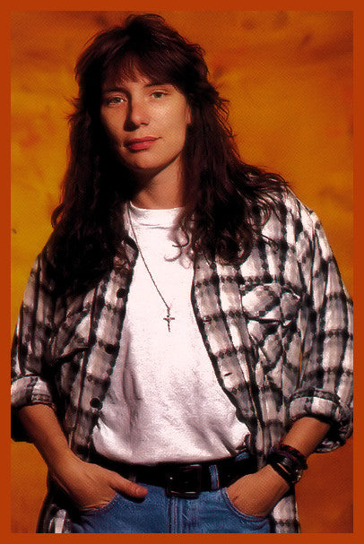 Eric Martin (2)