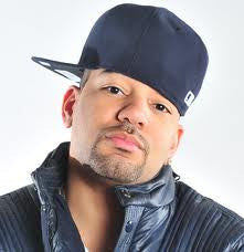 DJ Envy