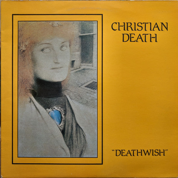 Deathwish