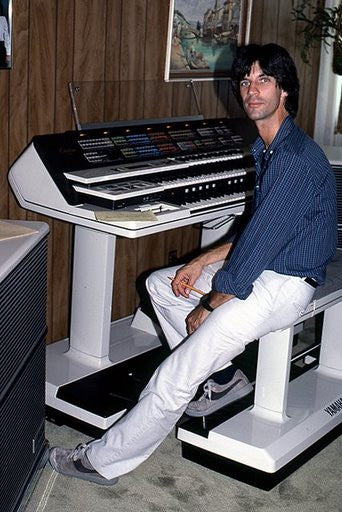 Claude Dupras