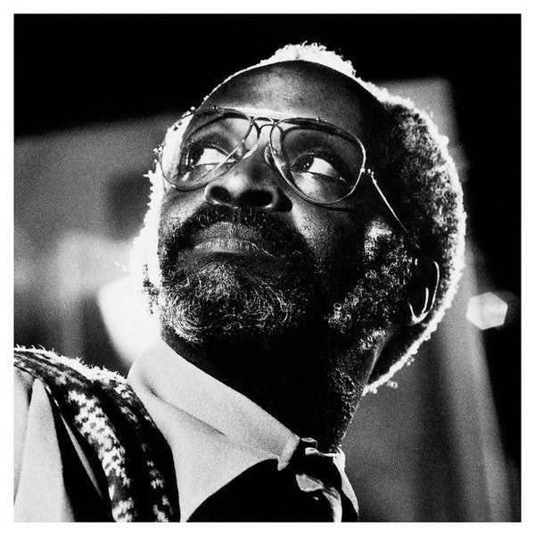 Junior Mance