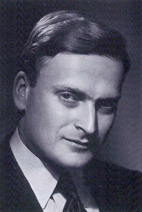 Yehudi Menuhin
