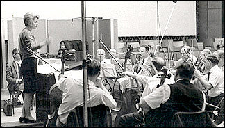 The San Sebastian Strings